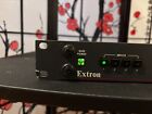 Extron System 4 Ldxi Switcher