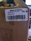 Wr51x10101 Brand New Oem Genuine Ge Refrigerator Defrost Heater