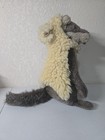 Vintage 1982 Dakin Wolf In Sheep s Clothing Plush Stuffed Animal 15 