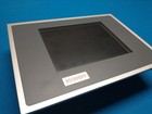 Beckhoff Cp6909-0001-0000 Elo Accutouch Panel 6 5   Screen In Great Condition