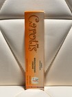 Carotis Brightening Cream Moisturizing Spf 30 For Dark Spots Pack Of 2