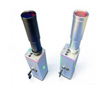 1064nm -120 W  Portable Outdoor 10 Meter Working Distance Led Module
