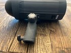 Neewer Vision 4 300w Outdoor Studio Flash Strobe Light -  As Is  Parts Only