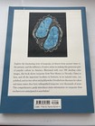Turquoise  Mines  Mineral   Wearable Art Price Guide  western Americana 