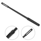  Brass Instrument Cleaning Stick Flute Tool Accessories For Trumpet