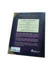 The Unofficial Harry Potter Cookbook By Dinah Bucholz - Hardcover