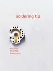 Disassembly Tool For Ps5 ps4 xbox switchpro Analog Joystick Removal Tool Remover