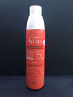 Avene Sun Care Spf50  Spray 200ml Exp 02 2026