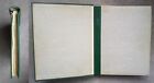 Great Britain  Stanley Gibbons  1971 - 1990  Collection  Used  Stamps