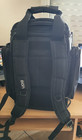 Udg U9023 Ultimate Producerbag Small Black orange Inside