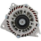 150a 12v Alternator For Ford Edge 2007-2014 fusion 2010-2012 taurus 2010-2012