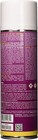 Nu-calgon 4296-50  16 Oz  Can  Pan-spray Leak Sealer And Patch Product