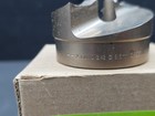 Greenlee 28165 Slug Splitter 2  Conduit Size Punch For Stainless Steel 50281658