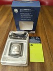 Motorola T505 Bluetooth In-car Speakerphone Handsfree Car Kit Read
