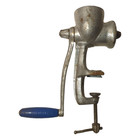 Meat Grinder Vintage 
