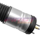 1x Front Right Air Suspension Shock Struts For 2020-25 Dodge Ram 1500 68260910ae