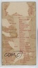 1887 Allen   Ginter Arms Of All Nations Tobacco N3 Mace 0d08