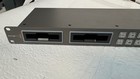Blackmagic Design Hyperd st pro Hyperdeck Studio Hd Pro