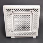 Arris Surfboard Sb8200 Docsis 3 1 10 Gbps Cable Modem W  Ethernet   Power Cord
