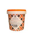 Maldon Smoked Sea Salt Flakes 500g