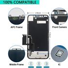 For Iphone 11 Screen Replacement Full Assembly Touch Screen Lcd Digitizer Tools