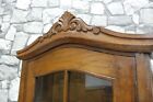 Mid Century Wall Cabinet Medicine Cabinet Bathroom Cabinet Teak Wood