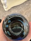 Orient And Flume Vase 6    Beautiful 