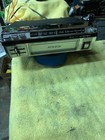 Audiovox Nos 8track Player With Fm Radio Serviced Video 