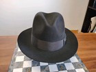 Fedora