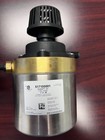 Little Giant S320pt-20 335 Gph Stainless Steel Bronze Direct Drive Pond Pump 20f
