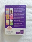 Hallmark Card Studio Software - Create Custom Cards Calendars Scrapbooks   More