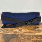 Duluth Pack Hand Warmer New Lifetime Guarantee Handcrafted Rare Usa Made