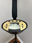 Bounty Hunter Elite 2200 Metal Detector Squelch-tech Digital Target Id