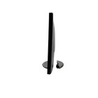 Asus Vp278qg 27  1080p 75hz Monitor