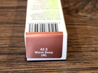It Cosmetic Bye Bye Under Eye Concealer 42 5 Warm Deep Illumination New In Box