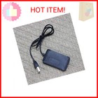 Original Smart Watch Accessories Charger Cable Dock For Dm100 Lemfo Lem T Ticwri