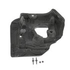 New Oem 2019-2024 Ford Ranger  Explorer- 2 3l Ecoboost Engine Cover L1mz-6a949-c
