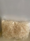 Shreded Cassava Abacha