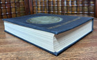 Laclede County History  Vol 1  missouri  1979  Hardcover  Signed By Authors