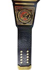 2013 Wrestling Championship Replica Title Belt Adult Size