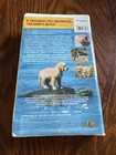 Napoleon  vhs  1999  Clamshell 