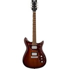 Gretsch Electromatic Cvt Electric Guitar - Havana Burst