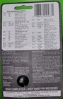Hks Speedloader 587-a 7 Shot  38  357 For S w 686 And Taurus 817 - New