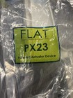 Flat Tech Px23 Self Leveling For Flat Tech Table Bases