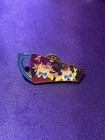 Tweedles - Alice In Wonderland Tea Cup Mystery Box Pin - Loungefly - New