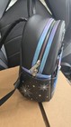 Disney Parks X Loungefly 2024 Walt Disney World Backpack