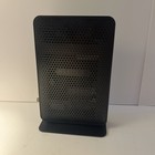 Netgear C6300bd Ac1900 Data Modem Gateway Docsis 3 0