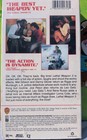 Lethal Weapon 3  1992  Sealed And New Action Vhs 1997 Widescreen Release 