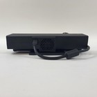 Microsoft Xbox One Kinect Sensor Bar - Black