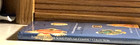 The Estee Lauder Solid Perfume Compact Collection  1967-2001 Free Postage